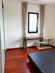 The Riverwalk / Riverwalk Apartments (D1), Apartment #554080371